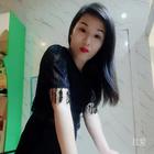 会员1955661767