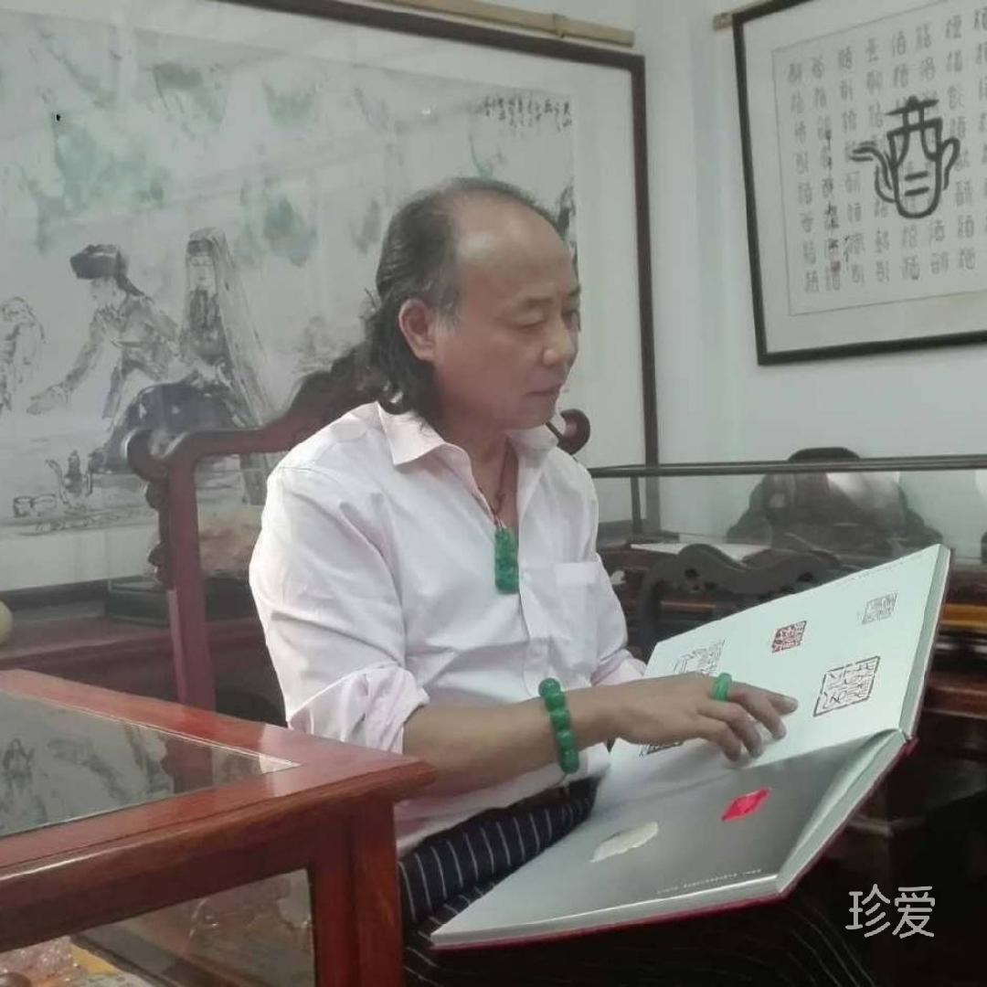 老树