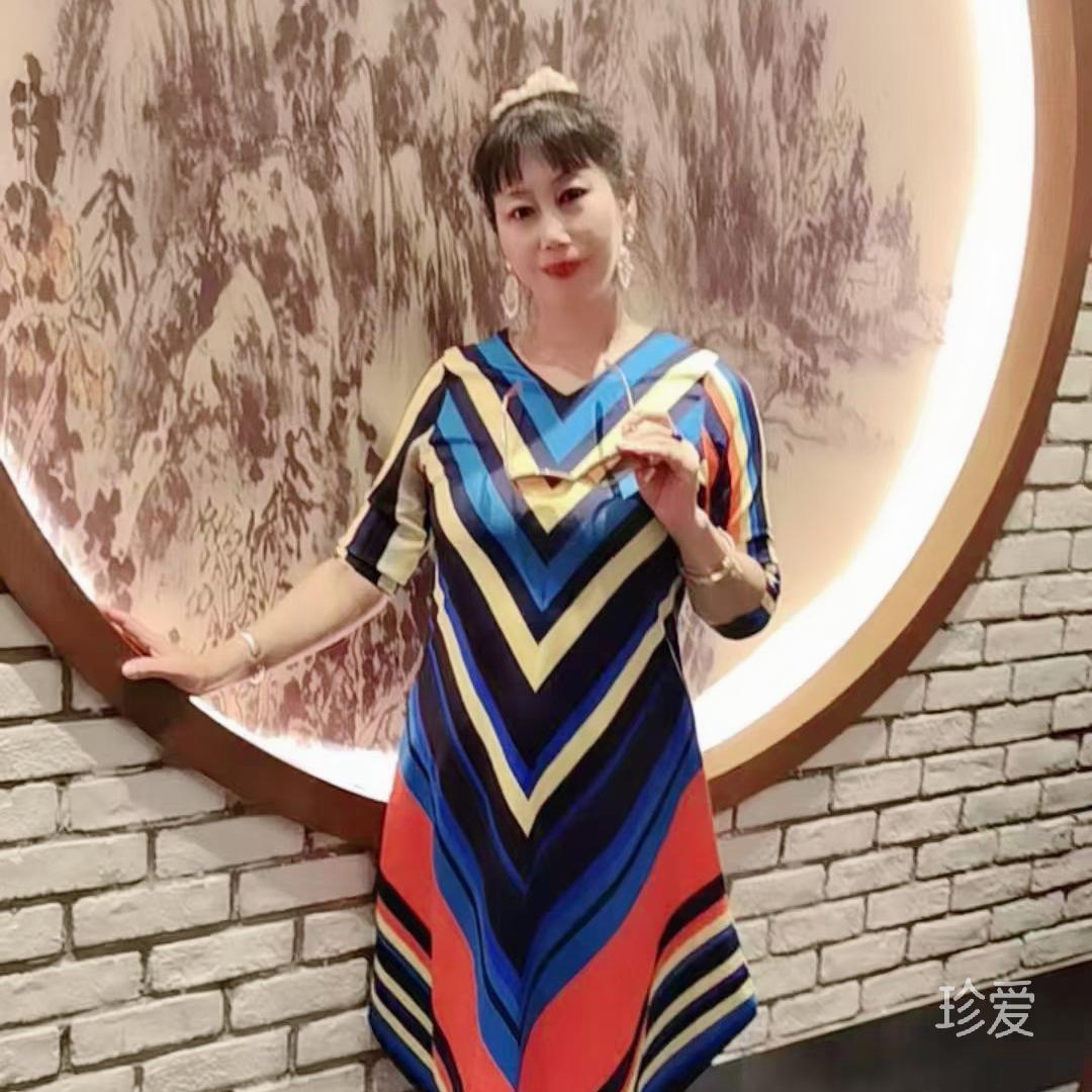 纠结的心