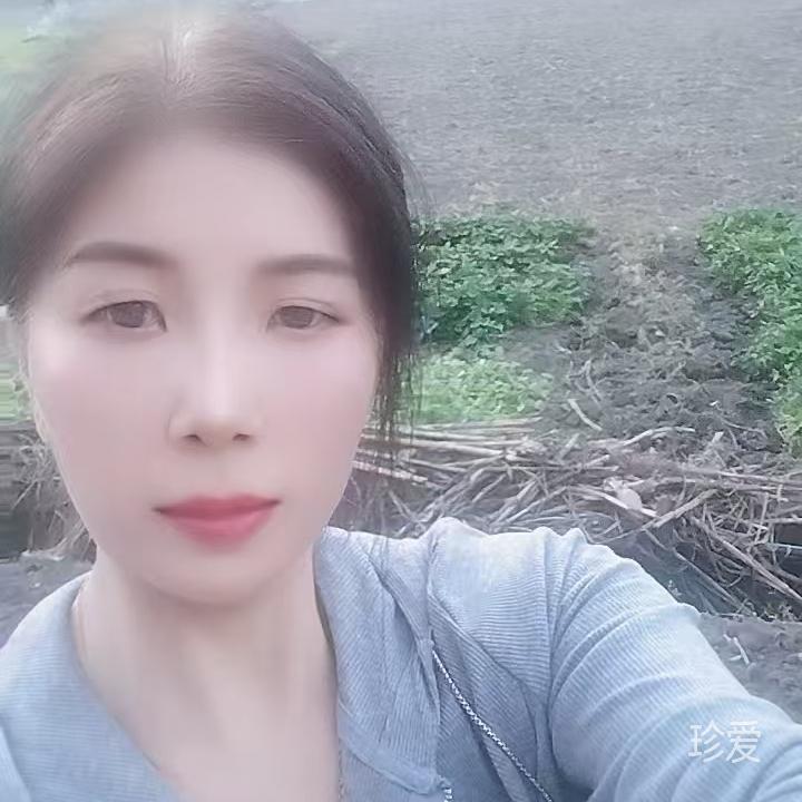 誰陪我走到最後