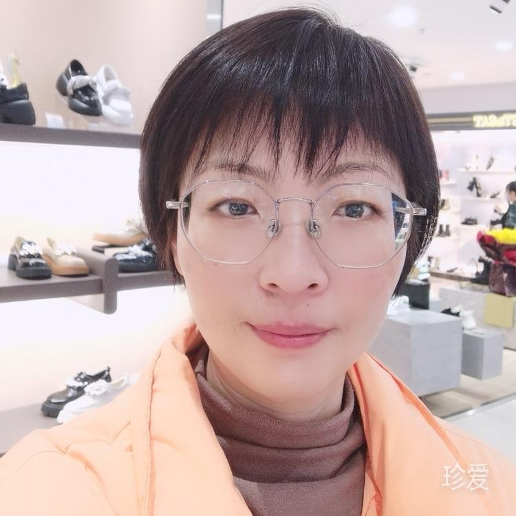 另一個(gè)自己