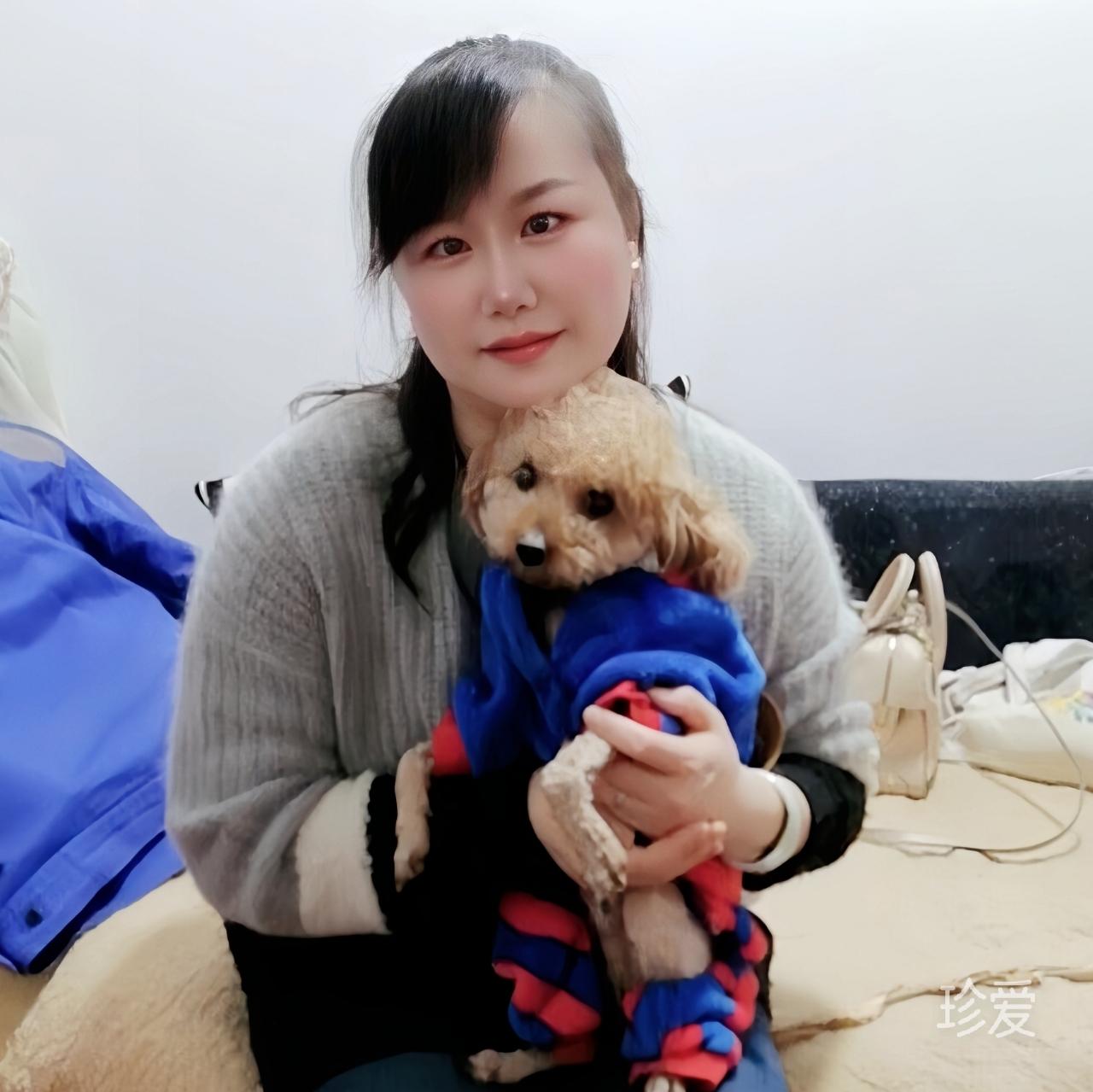 一米阳光