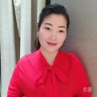 明天會(huì)更好