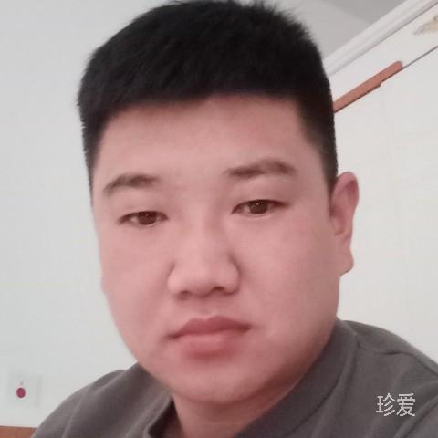 想和你去吹吹風