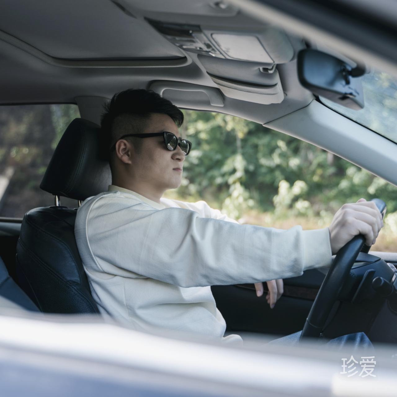 宝贝计划