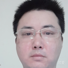 選擇我你不后悔