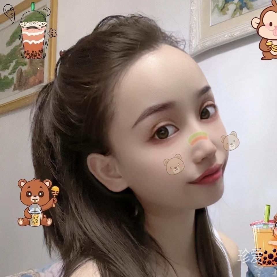 无虑