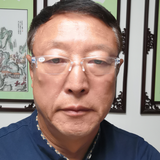 路游