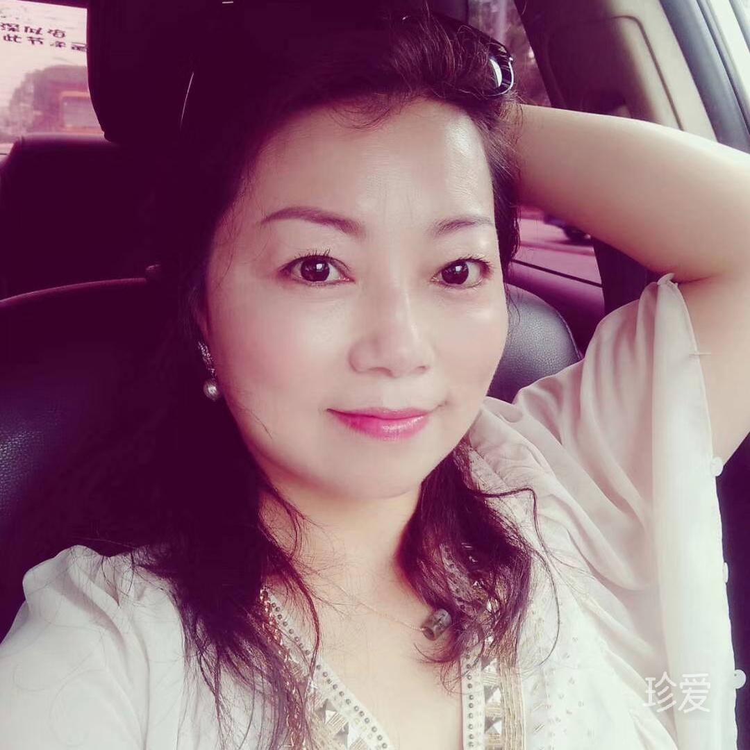 傲娇的喵小咪