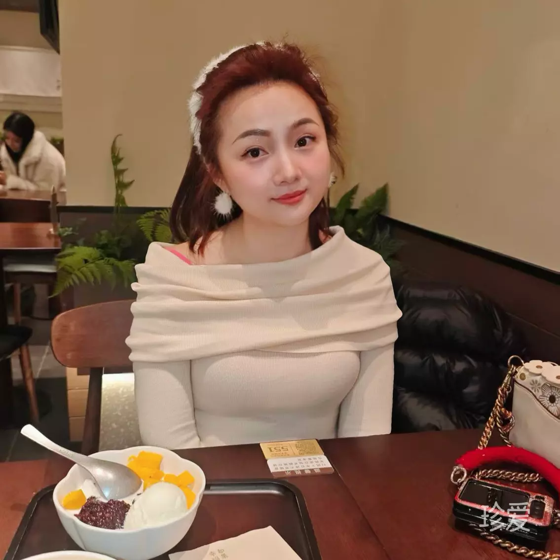 小灰灰