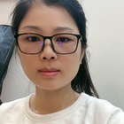 你在哪里