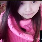 靈兒
