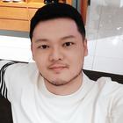 房總