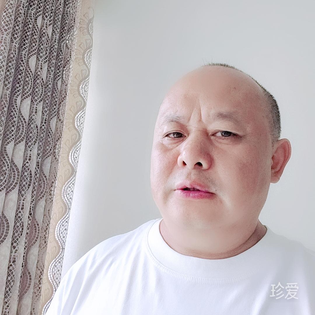 平淡才幸福