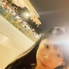 暗夜玫瑰