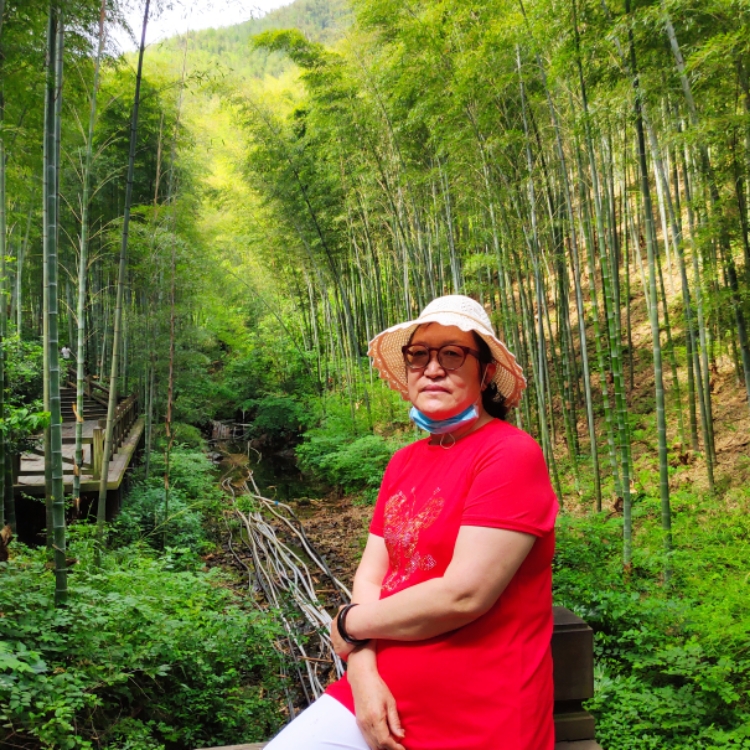 葉葉葉葉葉葉子