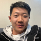 單純小男孩