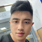 莫憂