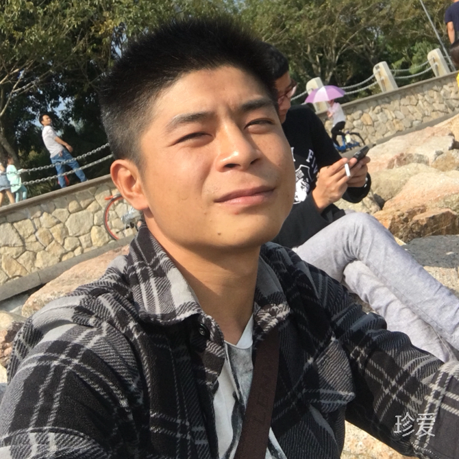 明月清风