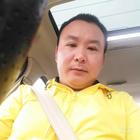 穿過星河擁抱你