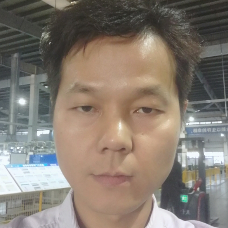 斷線的風(fēng)箏