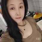 糖心兒
