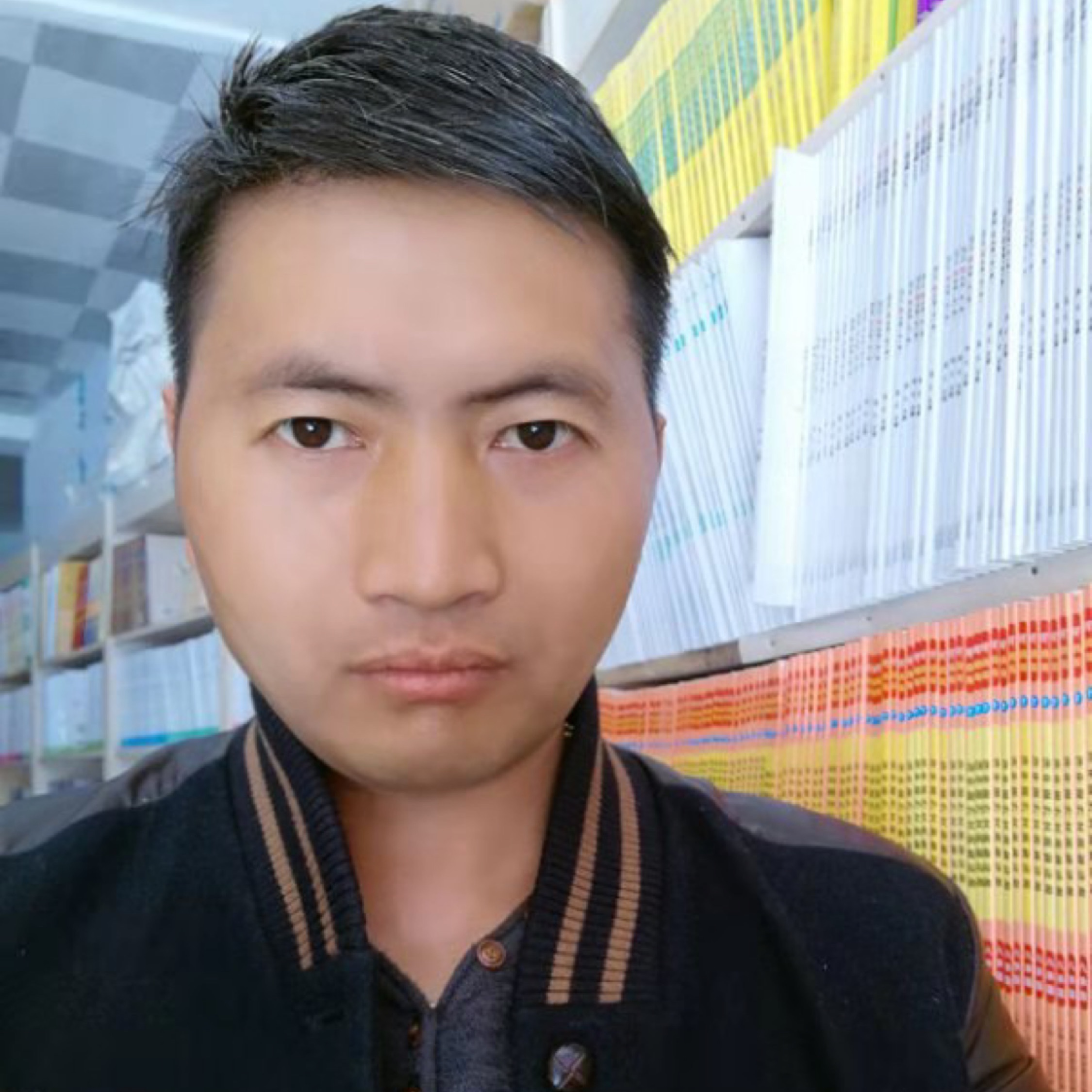 時(shí)光里的向日葵