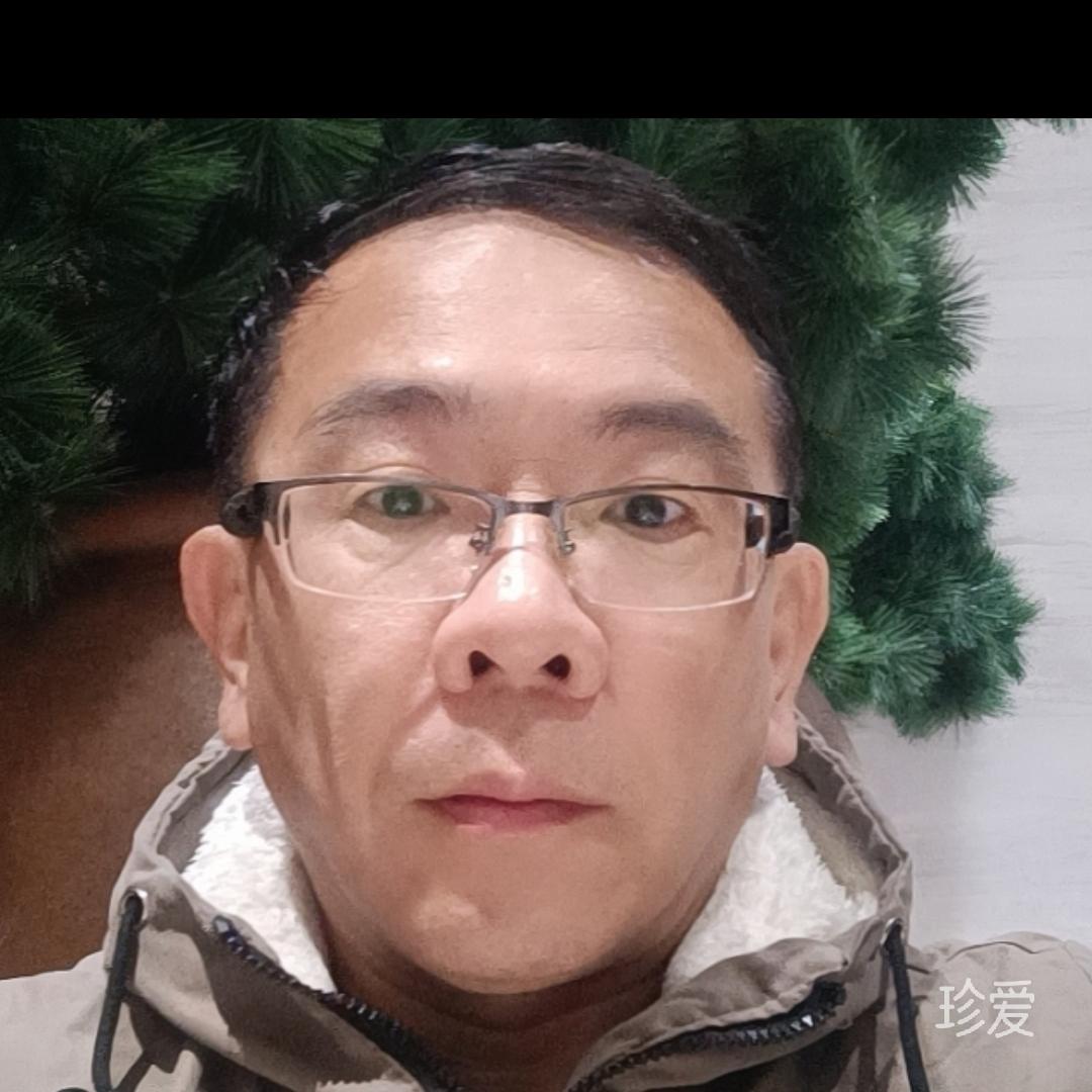 凌云