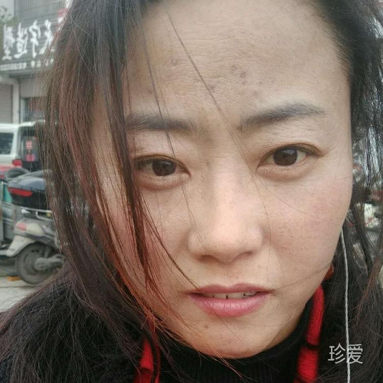 浮生未歇擬流年