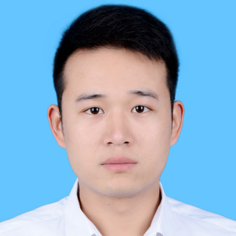 走到一起是緣分