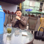 書簽