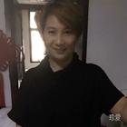 魅力女人