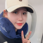 聽聞遠(yuǎn)方有你