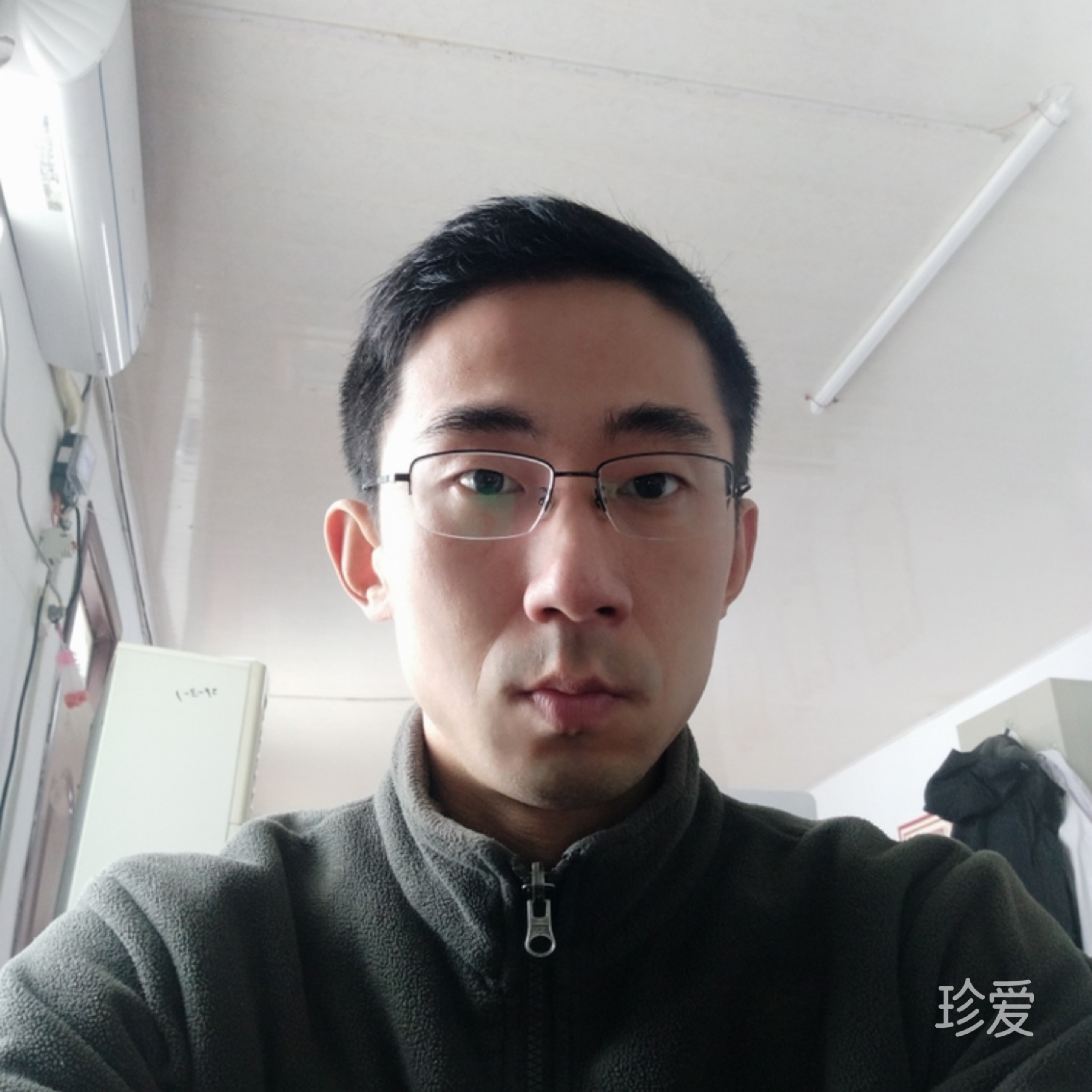 缘馨梦