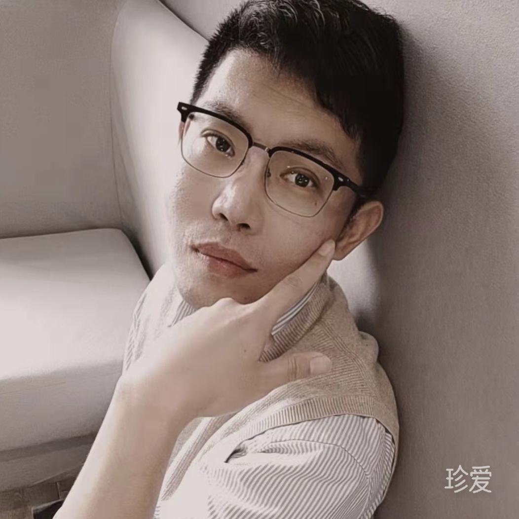 若昀