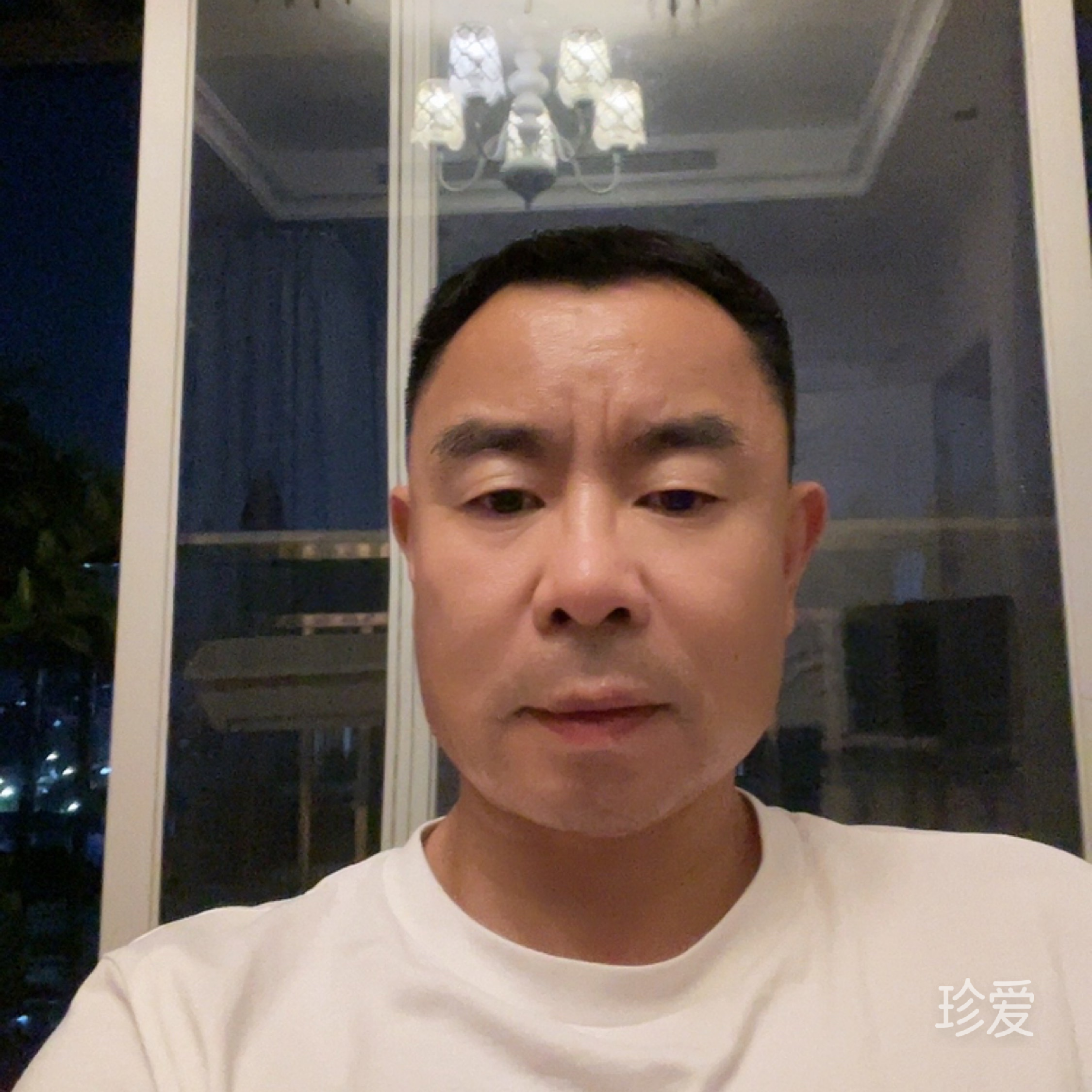 摆脱庸常