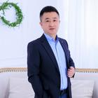 做堅(jiān)強(qiáng)的男人