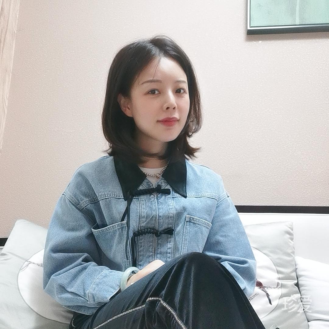 樱莲