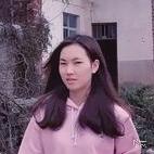 人生第二顆扣子