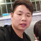 白開水