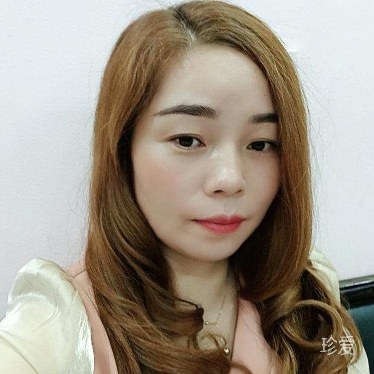 你要越来越优秀