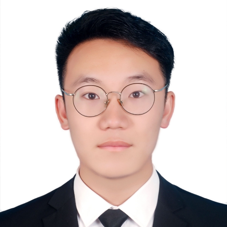 她曾勝過漫天星辰