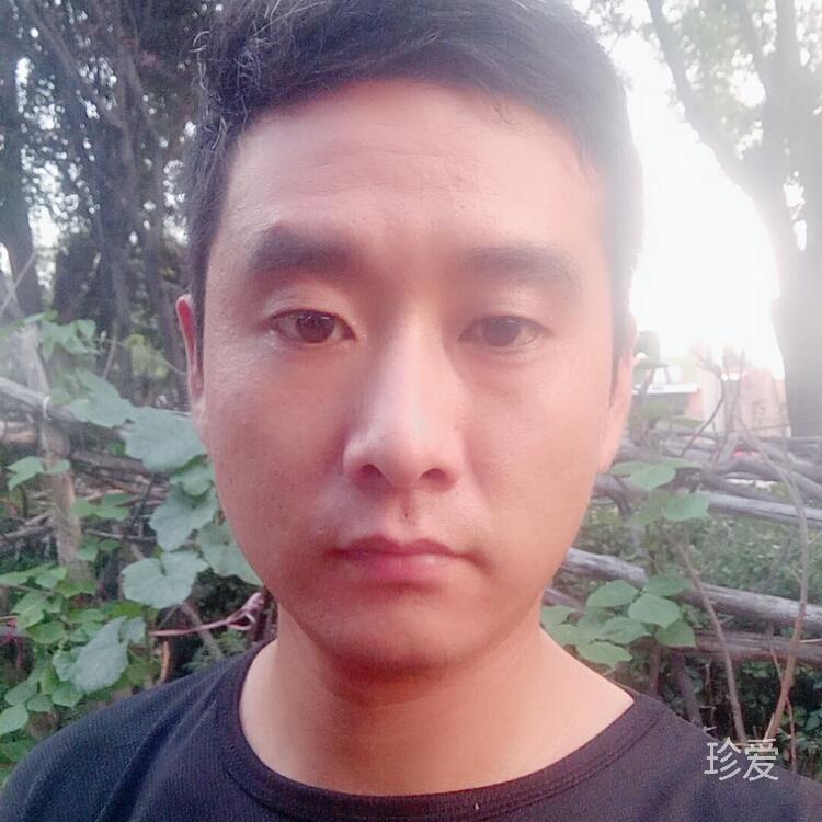 緣來你也在這里