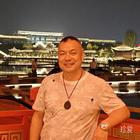 做堅(jiān)強(qiáng)的自己