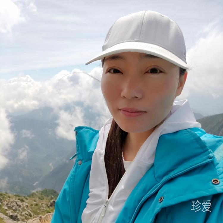 風(fēng)吹過(guò)的痕跡