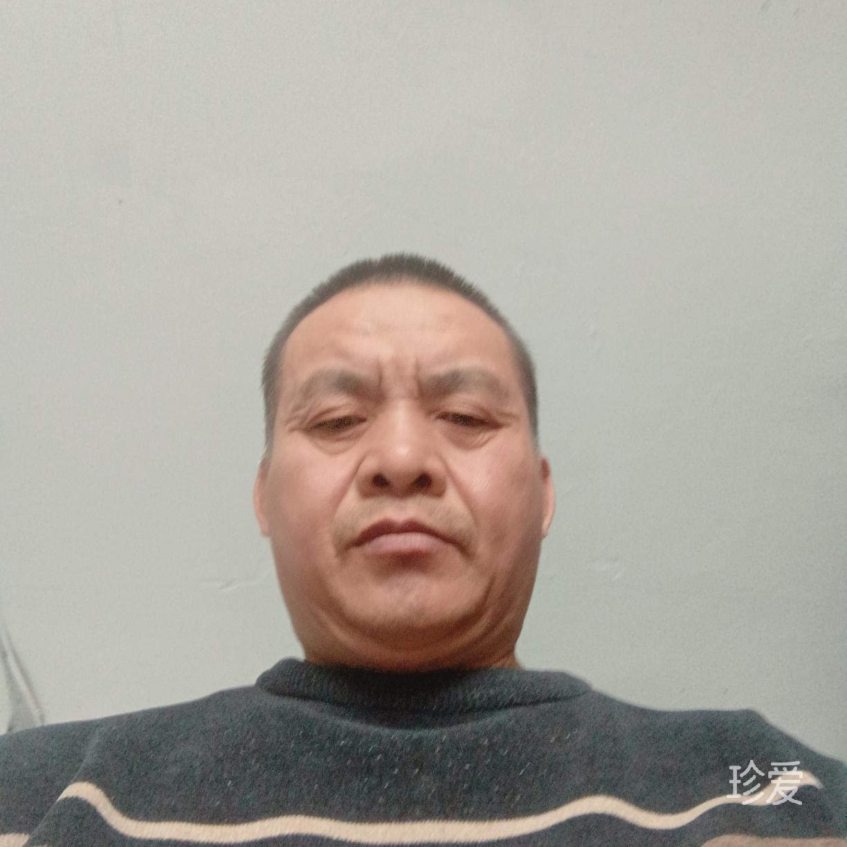 平平淡淡才是真
