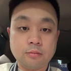 楊林