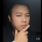 真愛(ài)與你相遇