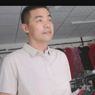 懂我的人不必解釋