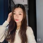 椰子椰子